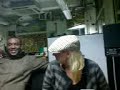 hardrive-tvmz-bratt-bruza-invincible-radio-part2-.html