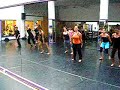 stage-joseph-dimarco-aout-2007.html