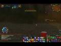 WoW 333. Kungen Is Best Wow player