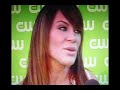 how-many-times-how-many-lies-pcd-presents-girlicious.html