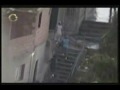 los pedro navaja venezolanos y chavistas en robo infraganti