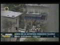 los pedro navaja venezolanos y chavistas en robo infraganti