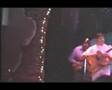 BEATLES: Chains - Till there was you