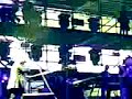 Los Fabulosos Cadillacs, Los Condenaditos Los Fabulosos Cadillacs, Los Condenaditos