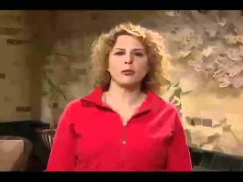 how to get more obvious collarbones