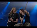 8 beautiful guitar solos, all theme created by Jari!!