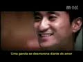japá apaixonado japá apaixonado