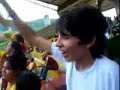 ULTIMO AGUANTE RVS EN IBAGUE ULTIMO AGUANTE RVS EN IBAGUE