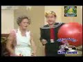 El chavo bailando 2 minutos