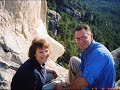 Dave Pelzer Dave Pelzer