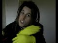 Patates rats : C\