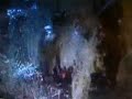 teledysk, klip, 45 Grave,- Partytime