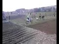 Motocross Roosdaal ( Pamel ) 13/04/08