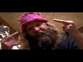 mc oroville meth til death