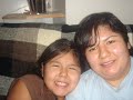 mah babygurl mah babygurl