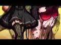 deathnote opening 2