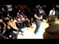 videos de RawWw   World