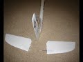 Cularis build