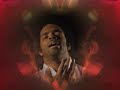 Busdriver - Sun Showers