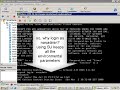 EMC Celerra VM and VMware ESX -101-Step 4pt2: Make It Unique
