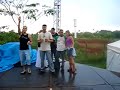 DJ GARU @ UPMUSIC ANTRAHX GOIANIA
