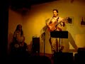 gerardo pablo  mire flor 