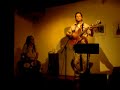 gerardo pablo  mire flor 
