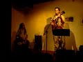 gerardo pablo  mire flor 