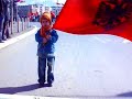 orlandi-live-ne-gjakove.html