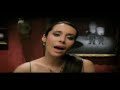 Nerina Pallot - \ Nerina Pallot - \