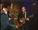 Armandos Rhumba by Pillow