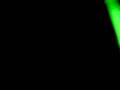 videos de My Scary Story :D