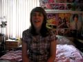 Rebekka Pister - Umbrella (Cover ft. Marie Digby)