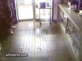 videos de Worst thief evaaaaaaaaaaaa haha