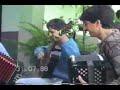 mano lima 1988     2  