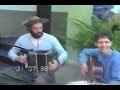 Mano Lima 1988   ( 2 )