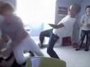 FIGHT NIGHT 07