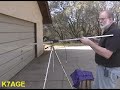 Arrow Antenna