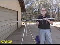 Arrow Antenna