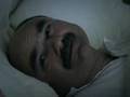  - MovieZen Video