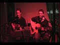 Slowhands - Holy Mother Slowhands - Holy Mother