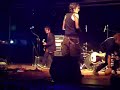 francesco-c + madaski 2005