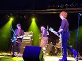 francesco-c + madaski 2005