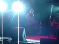 francesco-c + madaski 2005
