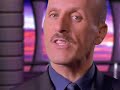 god-second-coming-events-part-2.html