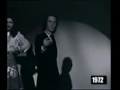 Algo De Mi - Camilo Sesto
