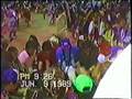 videos de Red Bull - Teen Girls Fancy & Jingle 1989