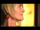 Helena Verter Intervista TGR3 Marche del 06_03_08