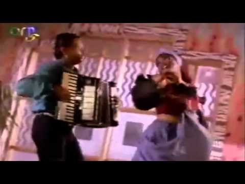habibi ya nour el ain mp3 habibi ya nour el ain mp3