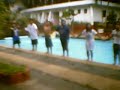 wHoo!!! tAtAkAS ka Pa hA!!!!!!!!!